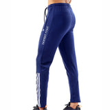 ACTIVETRAININGTROUSER-NAVY-03