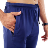 ACTIVETRAININGTROUSER-NAVY-04