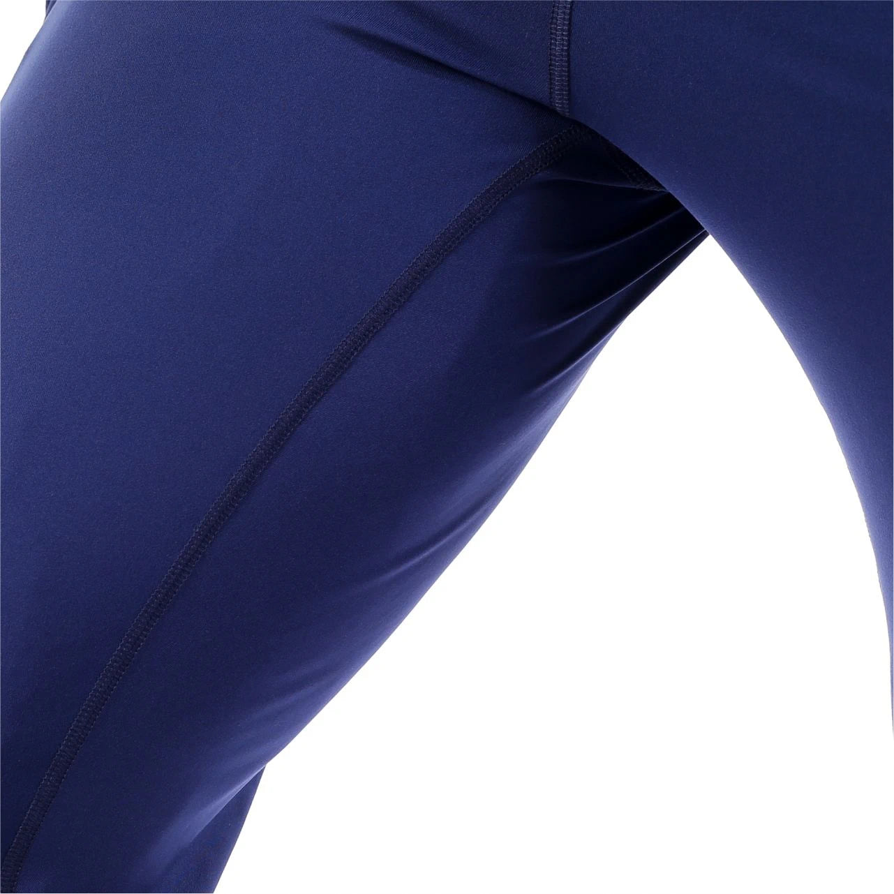 ACTIVETRAININGTROUSER-NAVY-05