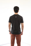 APOLLO-T-SHIRT-CHARCOALGREY-03