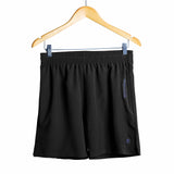 Breeze Performance Shorts