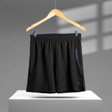 Breeze Performance Shorts