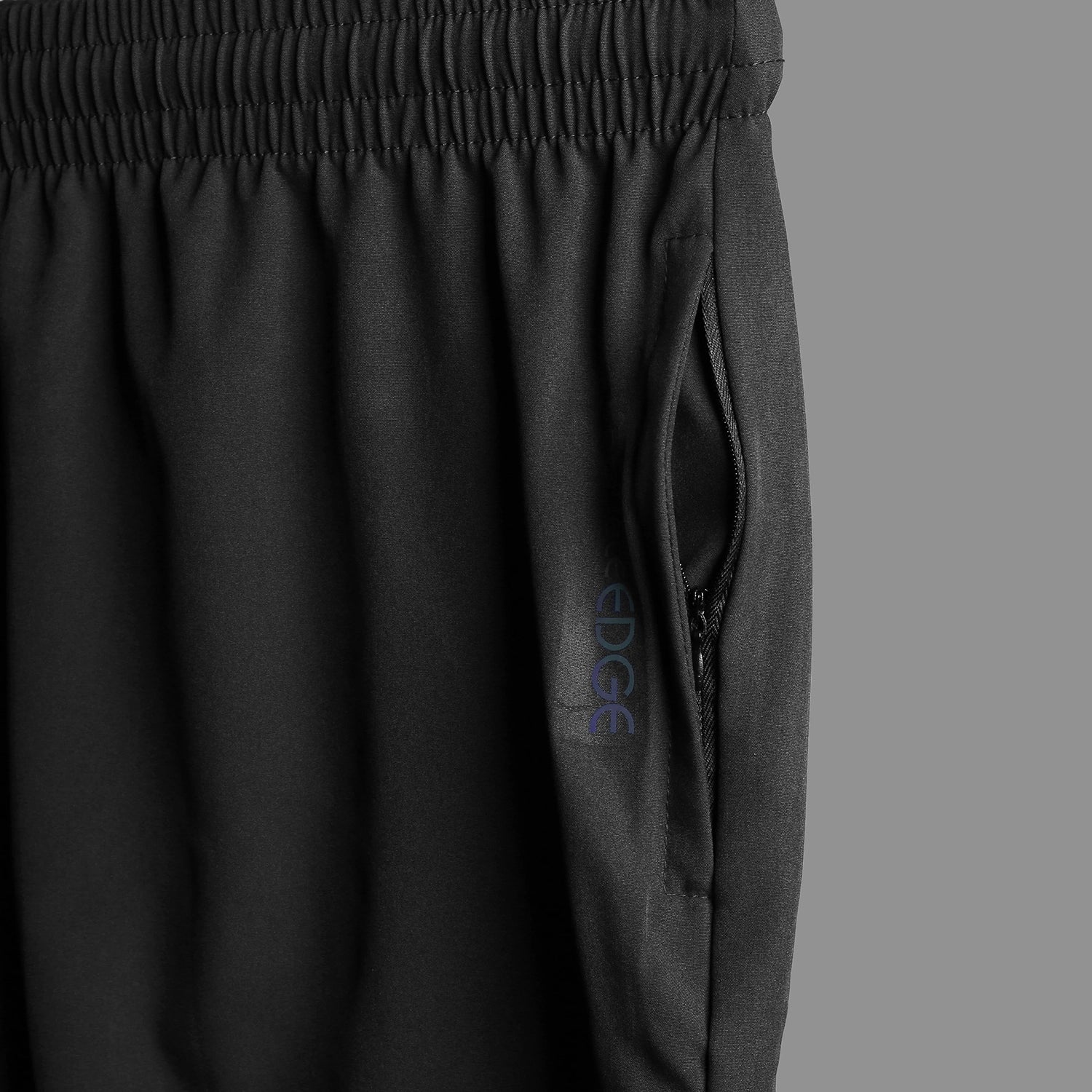 Breeze Performance Shorts