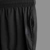 Breeze Performance Shorts