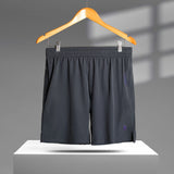 Breeze Performance Shorts