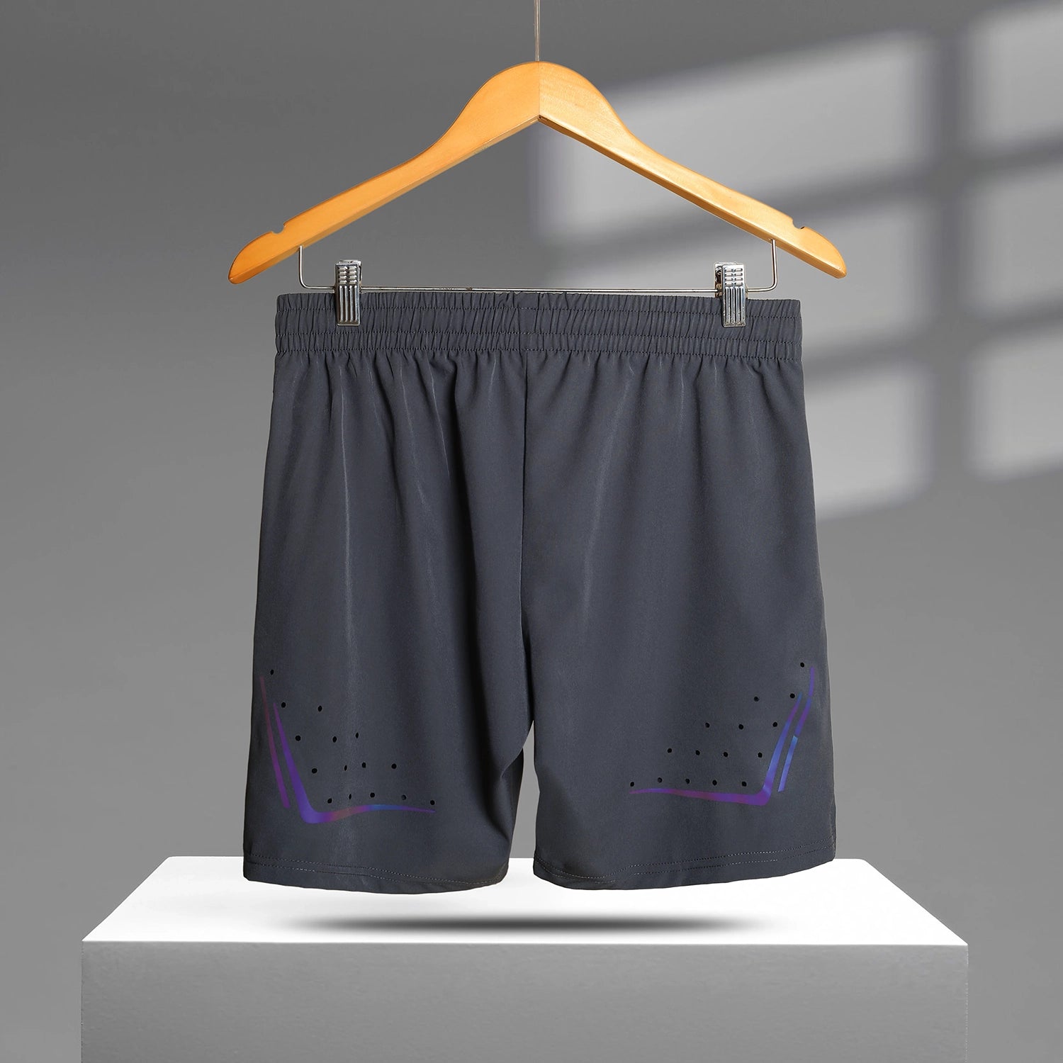 Breeze Performance Shorts