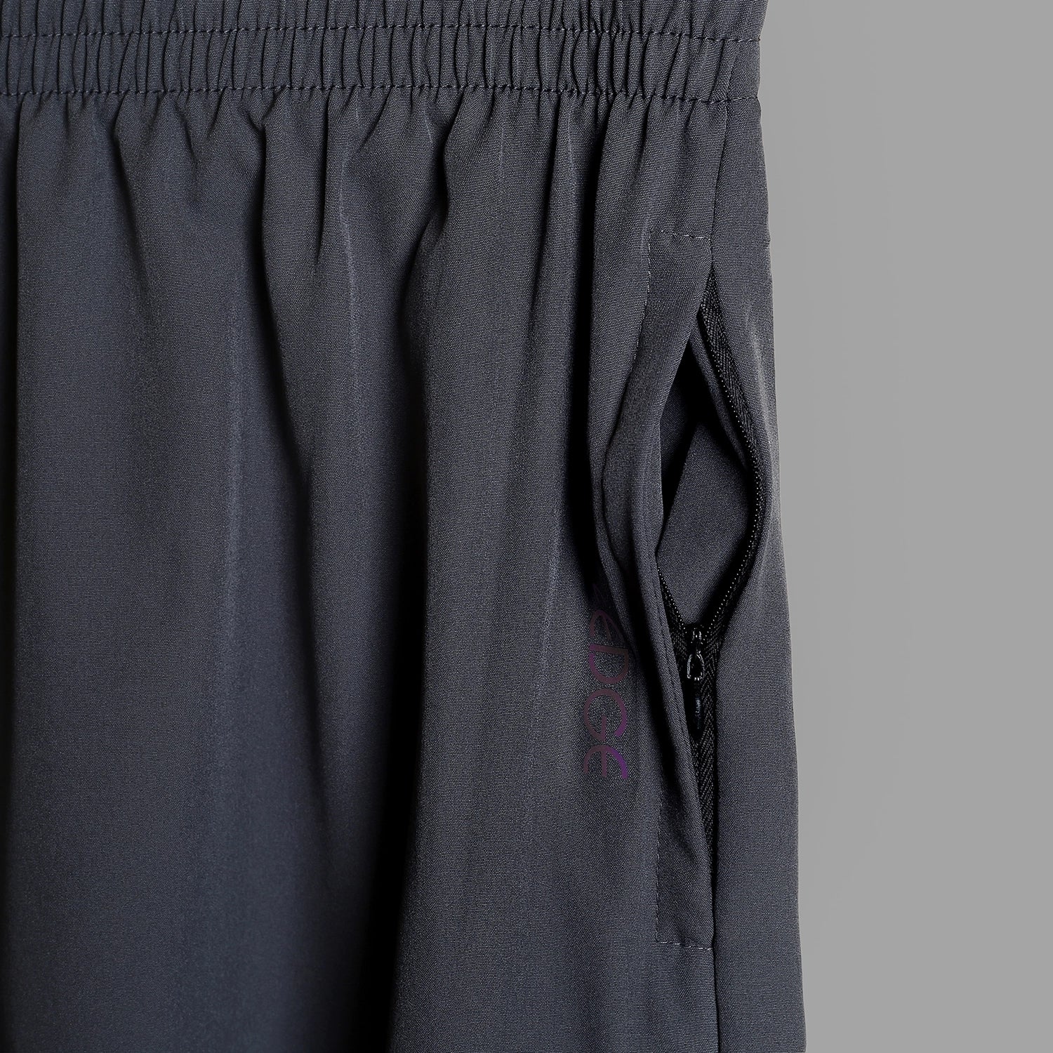 Breeze Performance Shorts