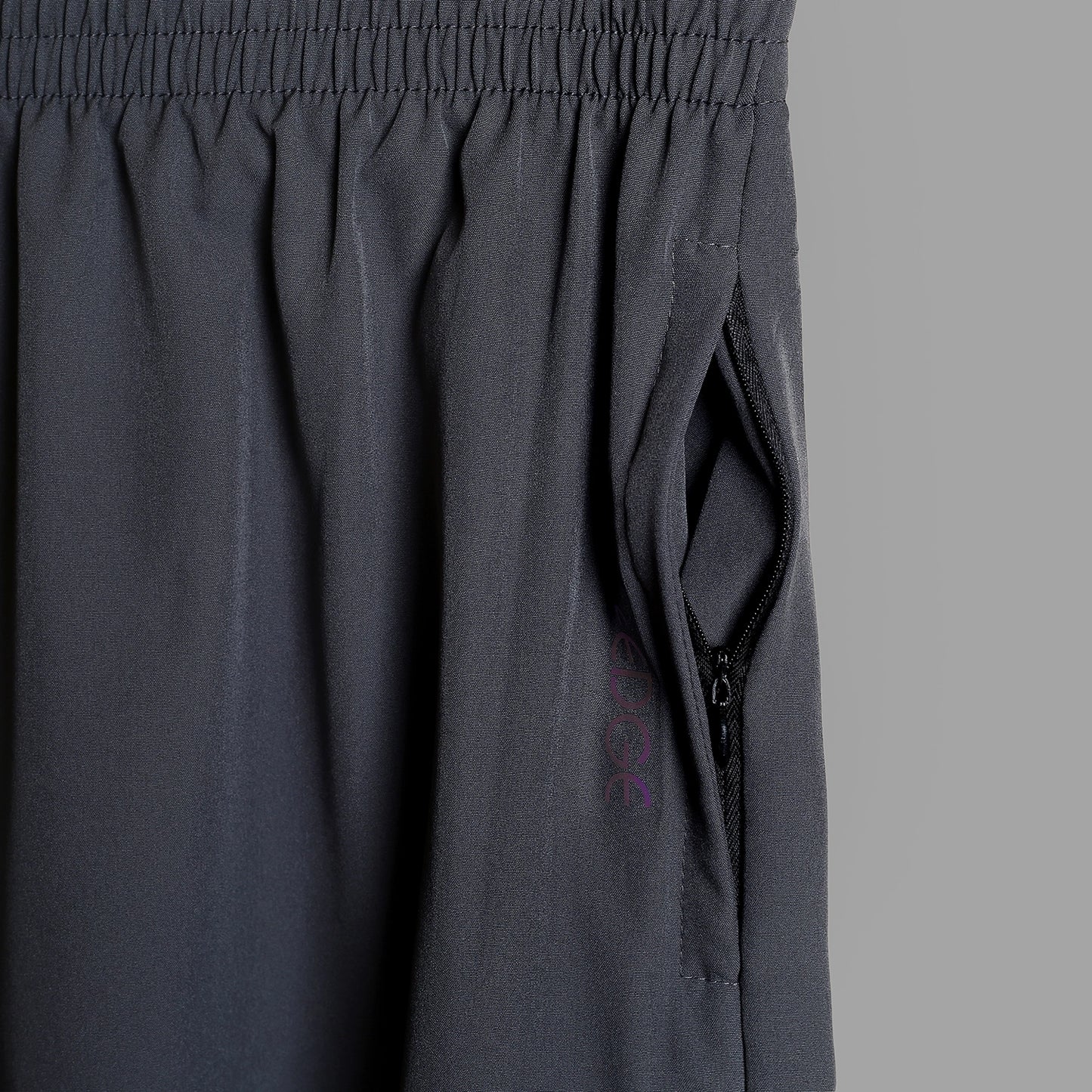 Breeze Performance Shorts