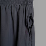 Breeze Performance Shorts