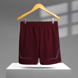 Breeze Performance Shorts