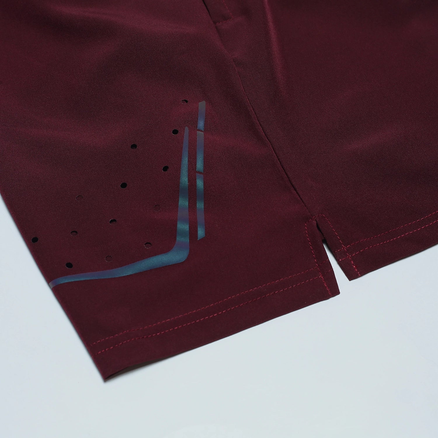 Breeze Performance Shorts