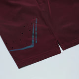 Breeze Performance Shorts