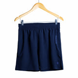 Breeze Performance Shorts