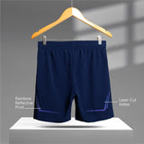 Breeze Performance Shorts