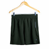 Breeze Performance Shorts