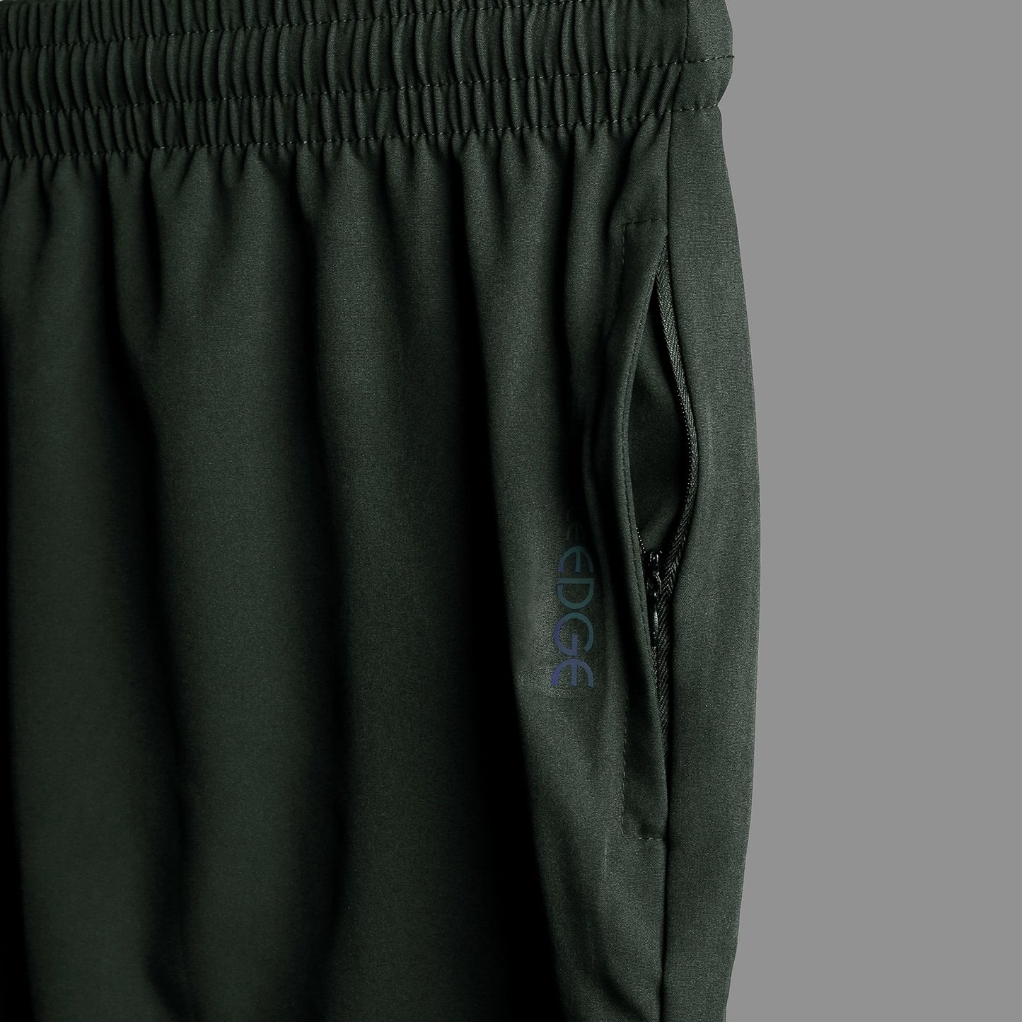 Breeze Performance Shorts