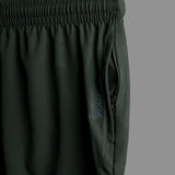 Breeze Performance Shorts