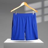 Breeze Performance Shorts