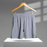 Breeze Performance Shorts