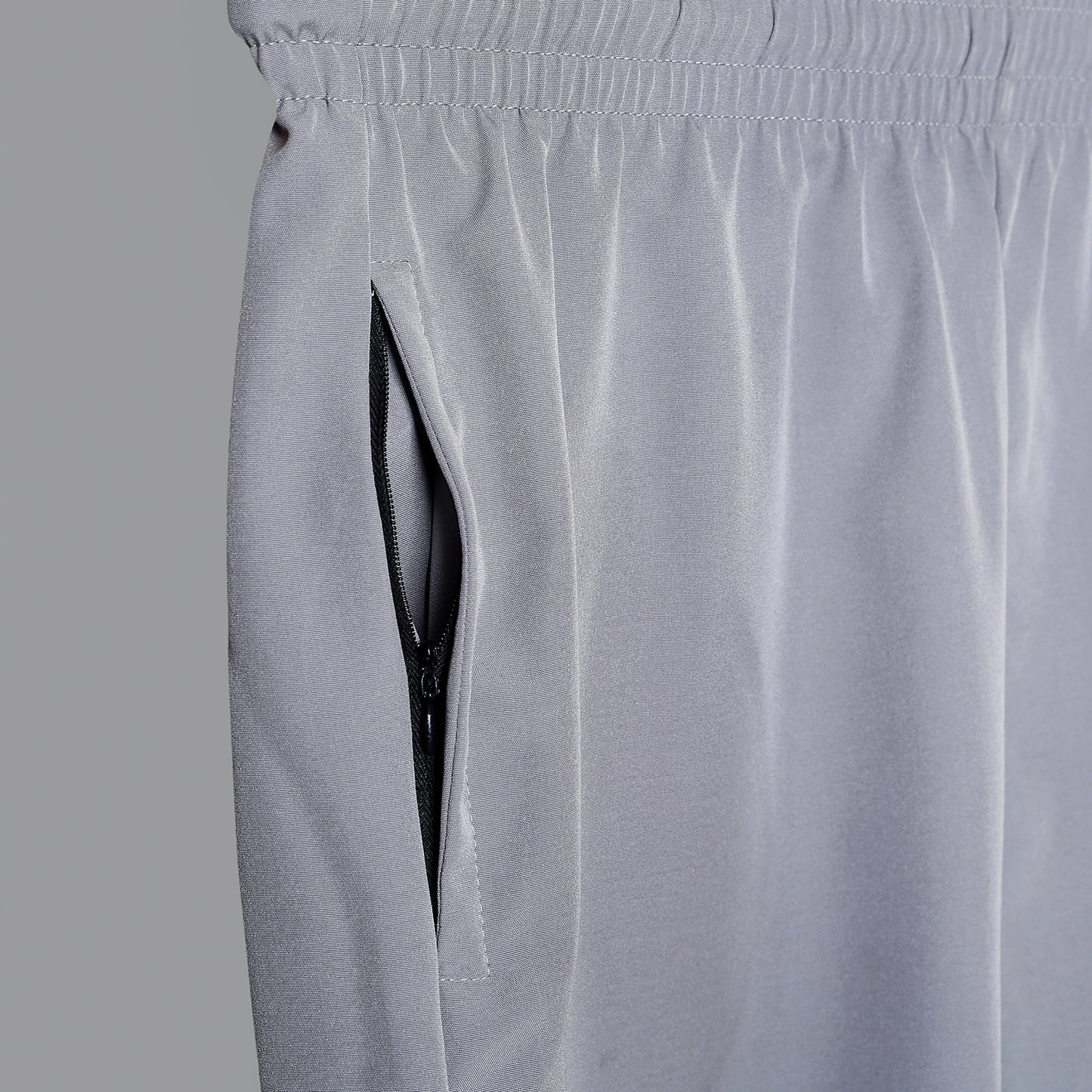 Breeze Performance Shorts