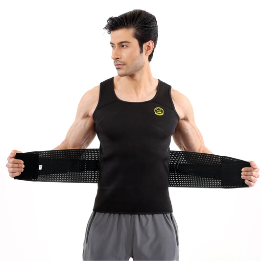 Store Green Your Fitness Partner – Store Green Pakistan