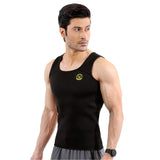 CAMI MEN VEST WITH WAIST TRAINER-04