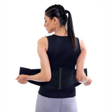 CAMI WAIST CINCHER + WAIST TRAINER