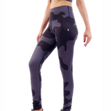 CORE PRINT LEGGINGS & SPORTS