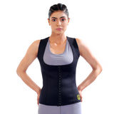 CAMI WAIST CINCHER