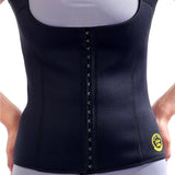 CAMI WAIST CINCHER