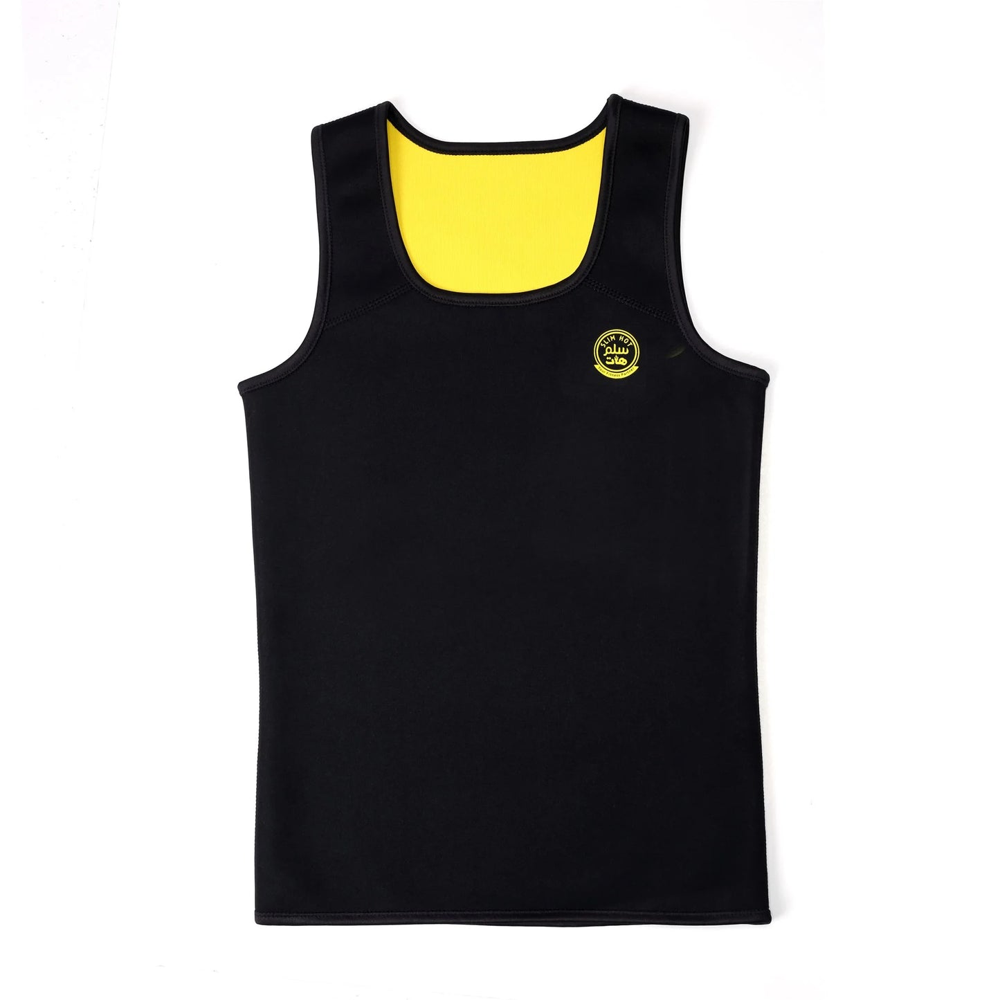 Cami hot slimming vest online