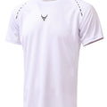 CoolMax Tee White