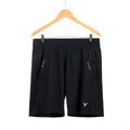Aurelia Shorts - NAVY