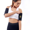 SLIM HOT ARM SHAPERS