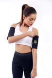 SLIM HOT ARM SLEEVES