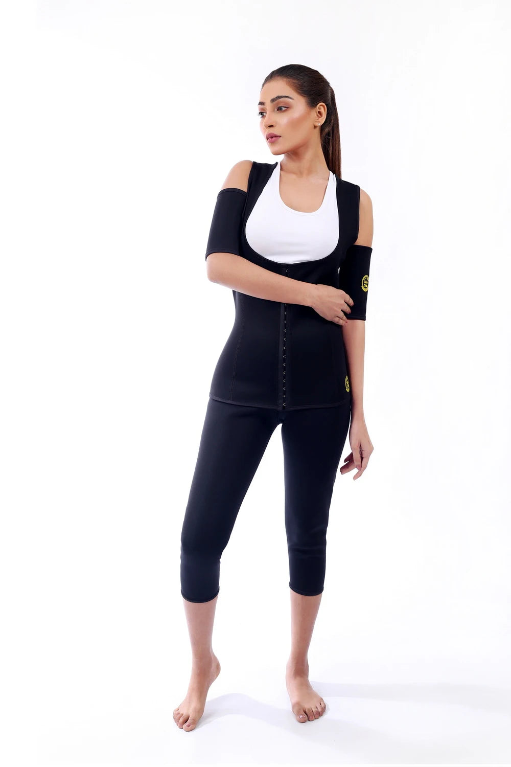 Cami waist trainer sale