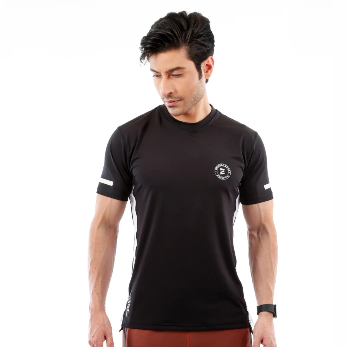 EssentialGymTee-BLACK-01