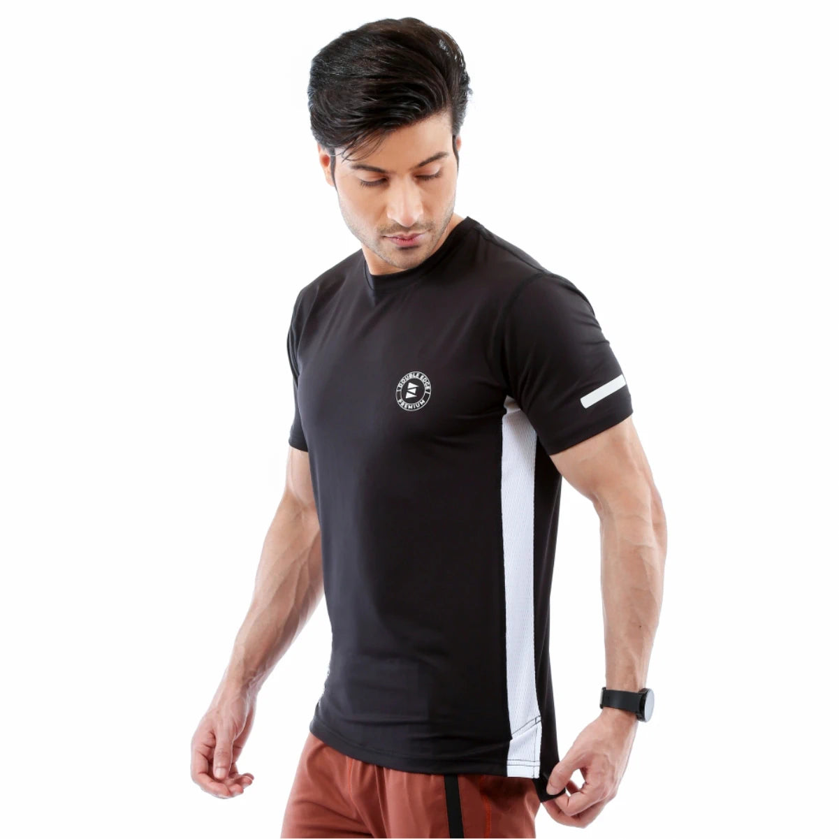 EssentialGymTee-BLACK-02