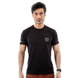 EssentialGymTee-BLACK-03