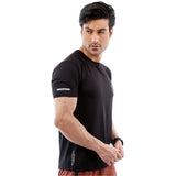 EssentialGymTee-BLACK-04