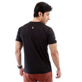 EssentialGymTee-BLACK-06