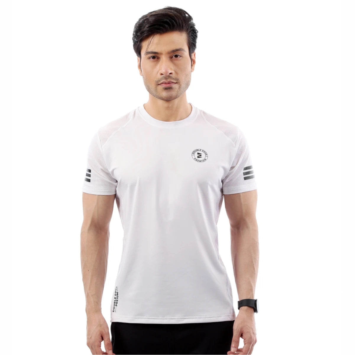 EssentialGymTee-WHITE-01