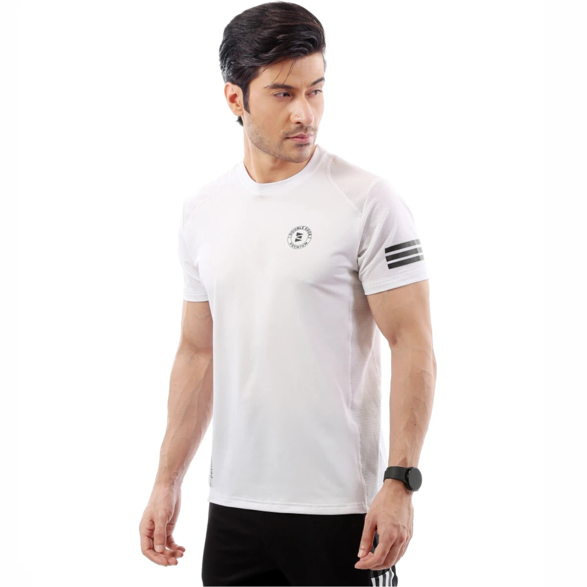 EssentialGymTee-WHITE-02