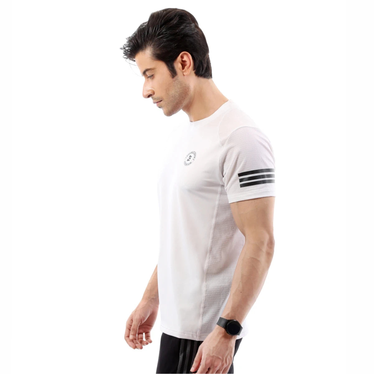 EssentialGymTee-WHITE-03