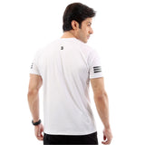 EssentialGymTee-WHITE-04