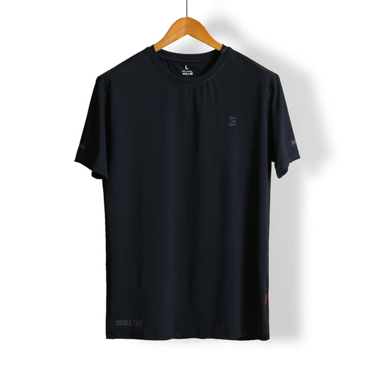 Essential Black