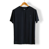 Essential Black