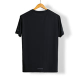 Essential Black