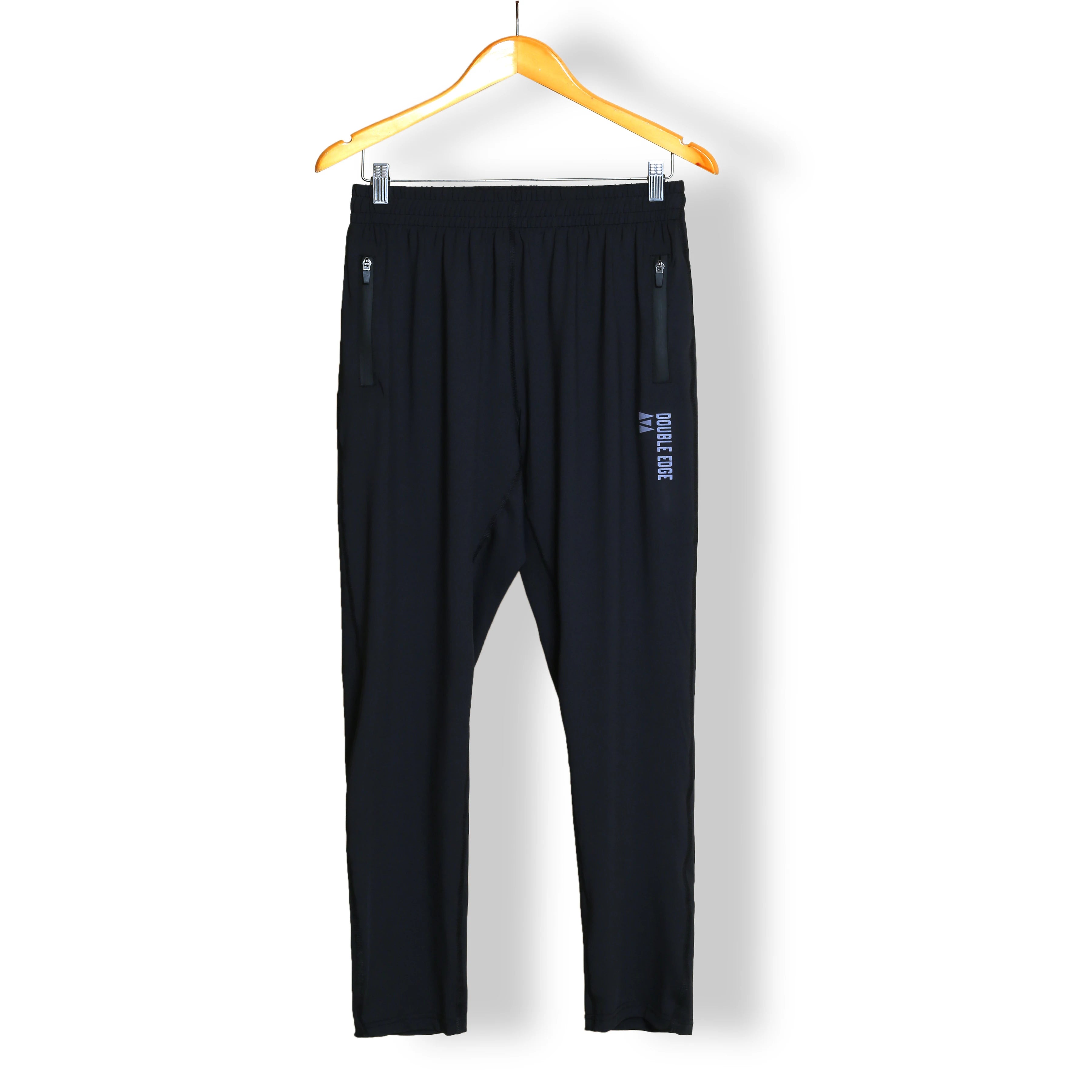 Essential Black