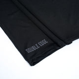 Essential Black